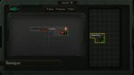 Save Room - Organization PuzzleSTEAM RU️АВТО - изображение № 2