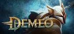 DemeoSTEAM Россия️АВТОДОСТАВКА