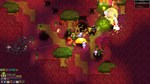 Chronicon Soundtrack DLCSTEAM Россия️АВТОДОСТАВКА - изображение № 5