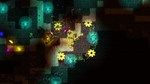 Chronicon - The Mechanist DLCSTEAM RU️АВТО - изображение № 5