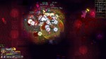 Chronicon - The Mechanist DLCSTEAM RU️АВТО - изображение № 2