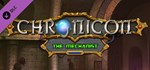 Chronicon - The Mechanist DLCSTEAM RU️АВТО