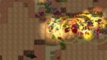 Chronicon - The Mechanist DLCSTEAM RU️АВТО - изображение № 4