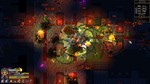Chronicon - The Mechanist DLCSTEAM RU️АВТО - изображение № 3