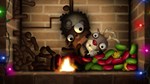 Little Inferno: Ho Ho Holiday DLCSTEAM RU️АВТО - изображение № 6