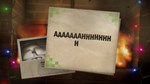 Little Inferno: Ho Ho Holiday DLCSTEAM RU️АВТО - изображение № 4