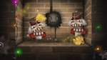 Little Inferno: Ho Ho Holiday DLCSTEAM RU️АВТО - изображение № 2
