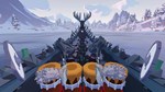 Ragnarock - Beast In Black - 