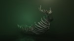 Ragnarock - Beast In Black - 