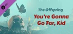 Ragnarock - The Offspring - 