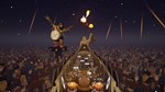 Ragnarock - The Rumjacks - 