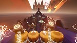 Ragnarock - Disconnected - 