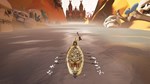 Ragnarock - Disconnected - 