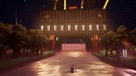 Ragnarock - Disconnected - 
