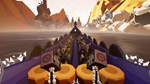 Ragnarock - Disconnected - 