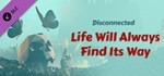 Ragnarock - Disconnected - 