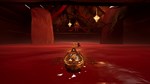 Ragnarock - Disconnected - 