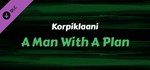 Ragnarock - Korpiklaani - 