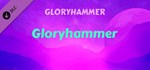 Ragnarock - Gloryhammer - 