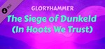 Ragnarock - Gloryhammer - 