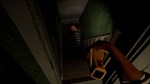 Hand Simulator: HorrorSTEAM Россия️АВТОДОСТАВКА - изображение № 6