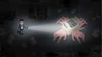 Yuppie PsychoSTEAM Россия️АВТОДОСТАВКА - изображение № 5