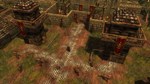 The Age of DecadenceSTEAM Россия️АВТОДОСТАВКА - изображение № 7