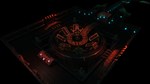 The Age of DecadenceSTEAM Россия️АВТОДОСТАВКА - изображение № 8