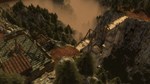 The Age of DecadenceSTEAM Россия️АВТОДОСТАВКА - изображение № 5