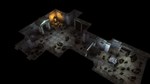 The Age of DecadenceSTEAM Россия️АВТОДОСТАВКА - изображение № 6