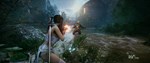 Bright Memory: InfiniteSTEAM Россия️АВТОДОСТАВКА - изображение № 8