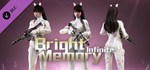 Bright Memory: Infinite Cyber Rabbit DLCSTEAM