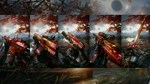 Bright Memory: Infinite Cheongsam (New Year) DLC - изображение № 3