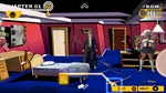 Danganronpa: Trigger Happy HavocSTEAM RU️АВТО - изображение № 5