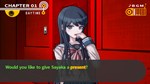 Danganronpa: Trigger Happy HavocSTEAM RU️АВТО - изображение № 7