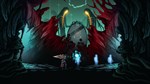 Death's Gambit: Afterlife Soundtrack DLCSTEAM - изображение № 5