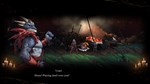 Death's Gambit: Afterlife Soundtrack DLCSTEAM - изображение № 7