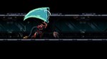 Death's Gambit: Afterlife Soundtrack DLCSTEAM - изображение № 2