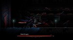 Death's Gambit: Afterlife Soundtrack DLCSTEAM - изображение № 3