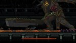 Death's Gambit: Afterlife Soundtrack DLCSTEAM - изображение № 6