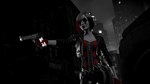 Batman Shadows Mode: The Telltale Series DLCSTEAM - изображение № 3
