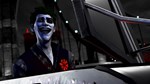 Batman Shadows Mode: The Telltale Series DLCSTEAM - изображение № 4