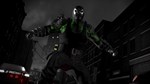Batman Shadows Mode: The Telltale Series DLCSTEAM - изображение № 5