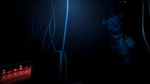 Five Nights at Freddy's: Sister LocationSTEAM - изображение № 4