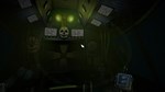 Five Nights at Freddy's: Sister LocationSTEAM - изображение № 2