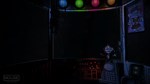Five Nights at Freddy's: Sister LocationSTEAM - изображение № 6