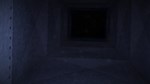 Five Nights at Freddy's: Sister LocationSTEAM - изображение № 5