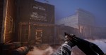 Survival & Horror: Hangsman's RopeSTEAM RU️АВТО - изображение № 8