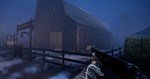 Survival & Horror: Hangsman's RopeSTEAM RU️АВТО - изображение № 7