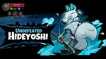 Lost CastleSTEAM Россия️АВТОДОСТАВКА - изображение № 2